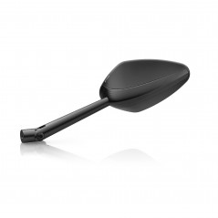 RIZOMA REAR VIEW MIRROR VELOCE SPORT BS205