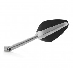 RIZOMA REAR VIEW MIRROR VELOCE SPORT BS205