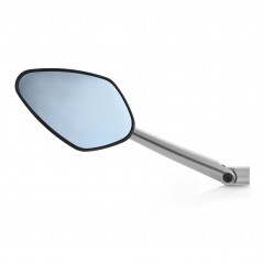 RIZOMA REAR VIEW MIRROR VELOCE SPORT BS205