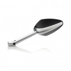RIZOMA REAR VIEW MIRROR VELOCE SPORT BS205