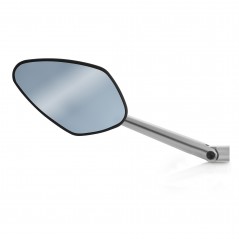 RIZOMA Rear-view mirror with indicator VELOCE L BS305