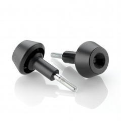 RIZOMA Protector motor carenado anticaidas PM205