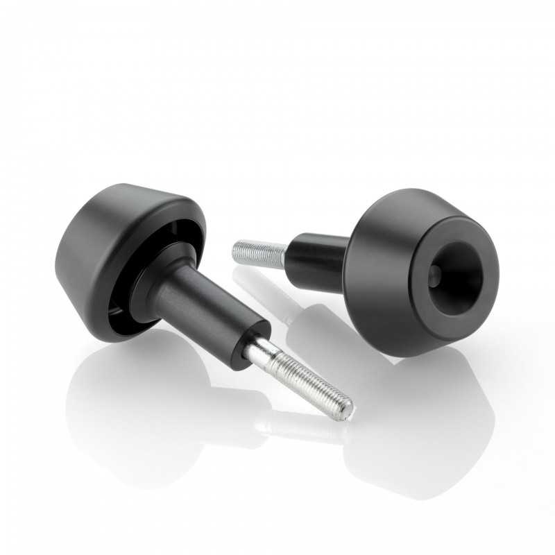 RIZOMA Protector motor carenado anticaidas PM205