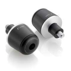RIZOMA Protector motor carenado anticaidas B-PRO PM212