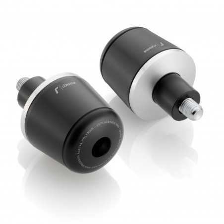 RIZOMA Anti-skid bodyguard B-PRO PM251