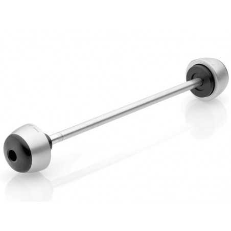 RIZOMA Protector eje rueda Trasera PW201