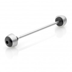 RIZOMA Front axle protector PW702