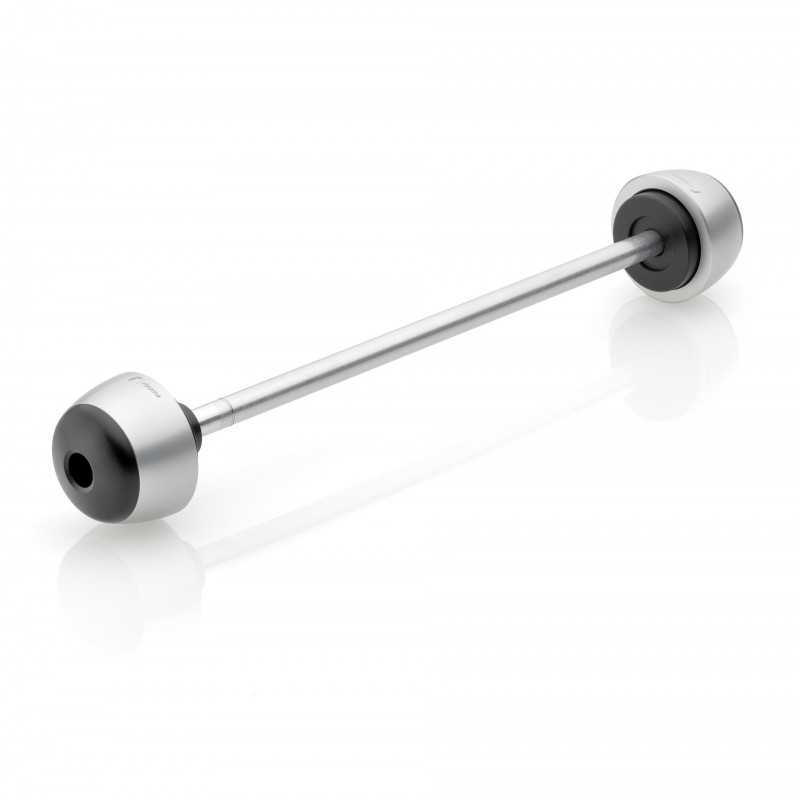RIZOMA Front axle protector PW702