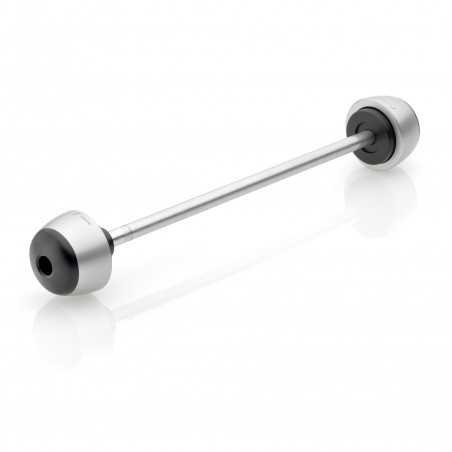 RIZOMA Front axle protector PW208