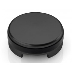 RIZOMA Clutch fluid / brake fluid reservoir cover (Ø 37 mm - M34x4) TP016