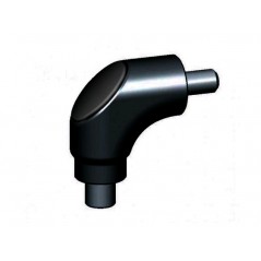 RIZOMA Adaptador espejo retrovisor BS414