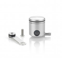 RIZOMA Liquid fluid deposit clutch side exit CT025