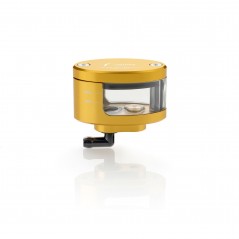 RIZOMA Liquid fluid tank clutch NEXT CT125