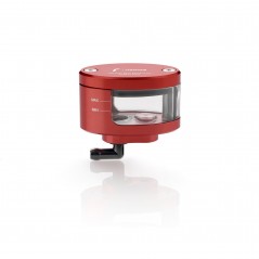 RIZOMA Liquid fluid tank clutch NEXT CT125