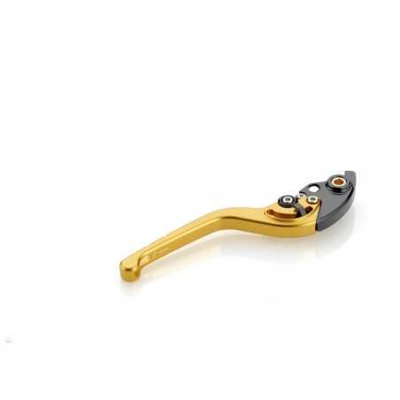 RIZOMA BRAKE LEVER RRC LBR105
