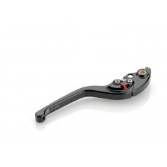 RIZOMA BRAKE LEVER RRC LBR105
