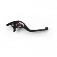 RIZOMA BRAKE LEVER RRC LBR303