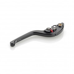 RIZOMA BRAKE LEVER RRC LBR303