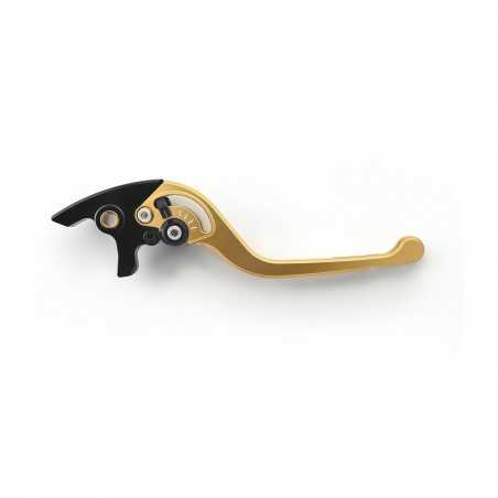 RIZOMA BRAKE LEVER RRC LBR303