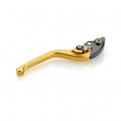 RIZOMA BRAKE LEVER RRC LBR303