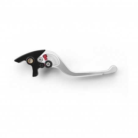 RIZOMA BRAKE LEVER RRC LBR605VAR