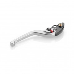 RIZOMA BRAKE LEVER RRC LBR303