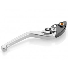 RIZOMA Maneta de freno RRC LBR601