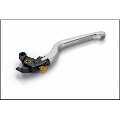 RIZOMA Maneta de embrague con regulación FEEL LC101