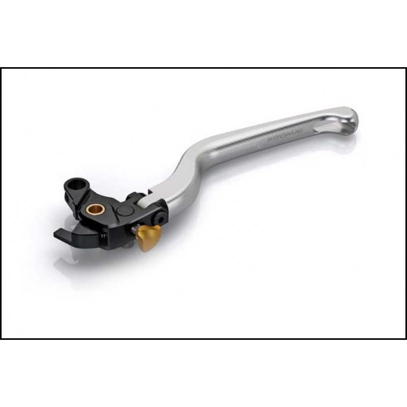 RIZOMA Maneta de embrague con regulación FEEL LC101