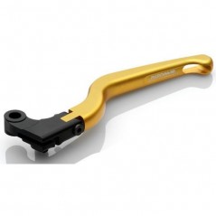 RIZOMA Clutch lever LC702