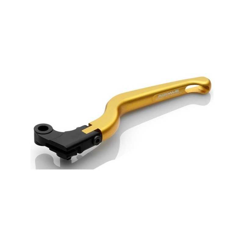 RIZOMA Clutch lever LC702