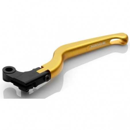 RIZOMA Clutch lever FEEL LC704