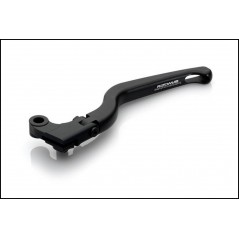 RIZOMA Clutch lever LC702