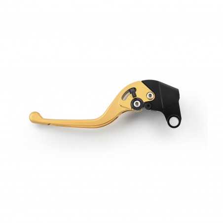 RIZOMA Clutch lever RRC LCR605