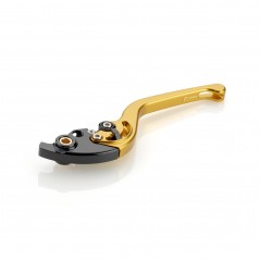 RIZOMA Clutch lever RRC LCR301