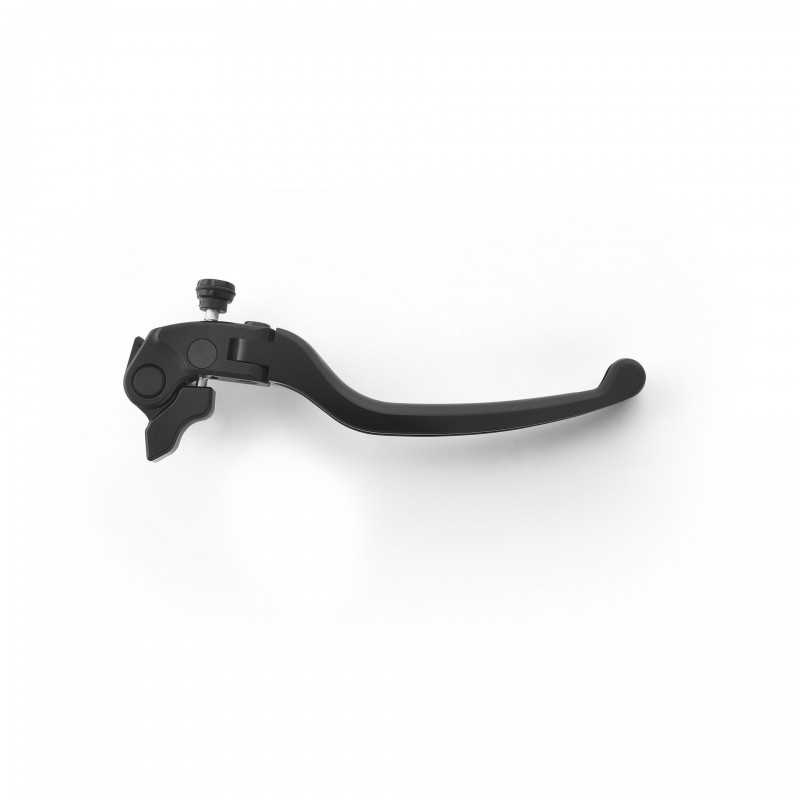 RIZOMA BRAKE LEVER 3D LBJ211