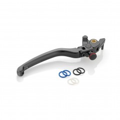 RIZOMA Right front brake lever 3D LBJ151
