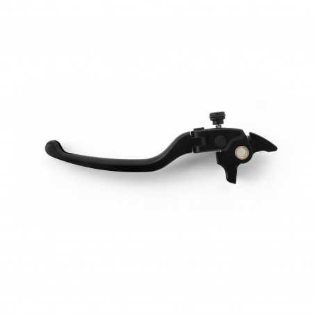 RIZOMA Left rear brake lever 3D LBJ150