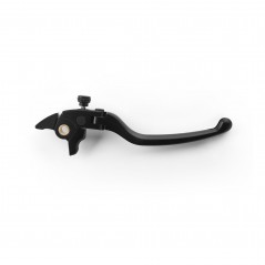 RIZOMA Right front brake lever 3D LBJ151