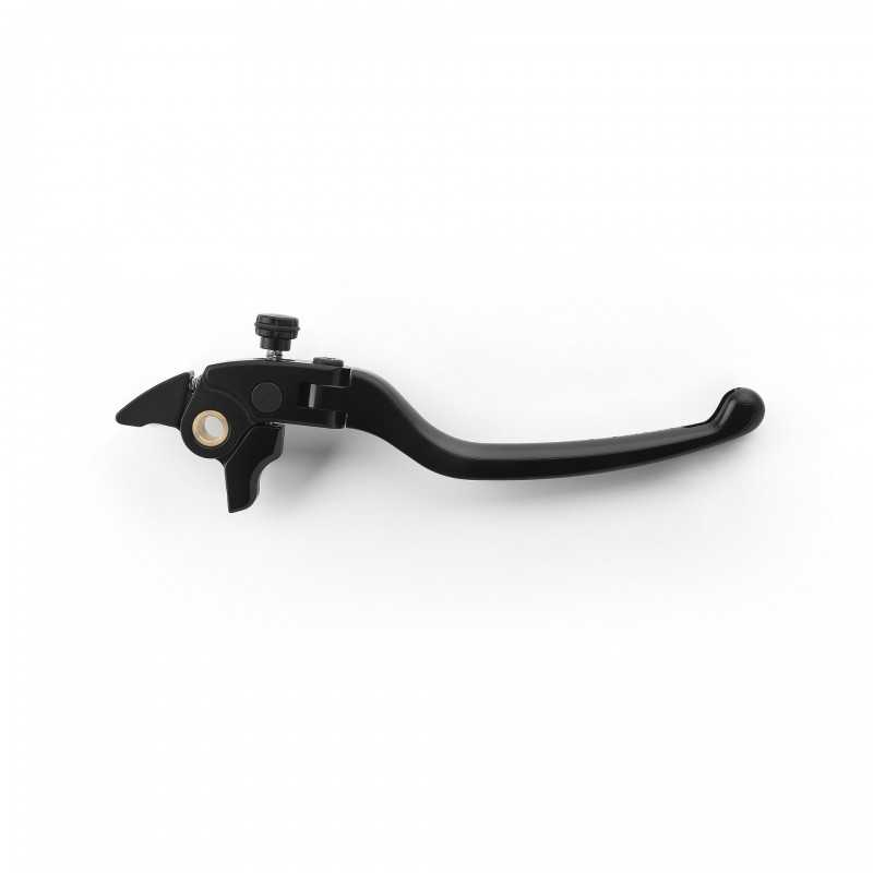 RIZOMA Right front brake lever 3D LBJ151