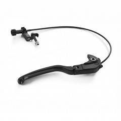 RIZOMA Brake levers with remote control 3D LBK700
