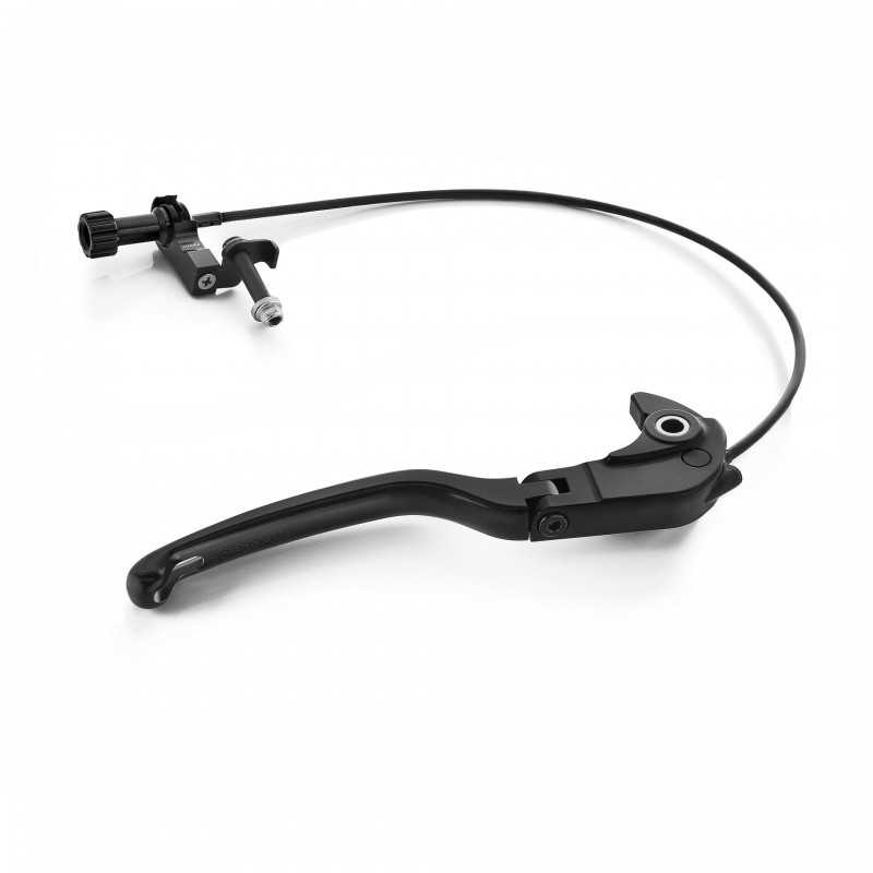 RIZOMA Brake levers with remote control 3D LBK700
