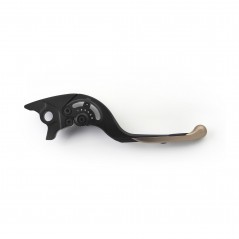 RIZOMA Adjustable brake lever PLUS LBX107