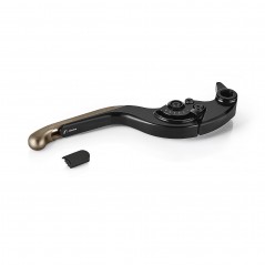 RIZOMA Adjustable brake lever PLUS LBX301