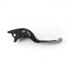 RIZOMA Adjustable brake lever PLUS LBX107