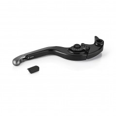 RIZOMA Adjustable brake lever PLUS LBX301