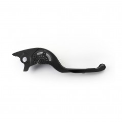 RIZOMA Adjustable brake lever PLUS LBX107