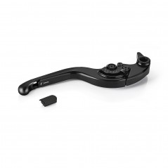 RIZOMA Adjustable brake lever PLUS LBX301