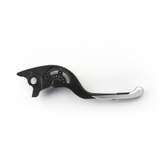 RIZOMA Adjustable brake lever PLUS LBX107