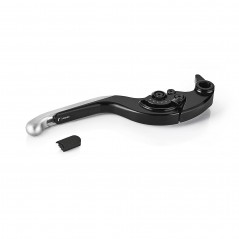 RIZOMA Adjustable brake lever PLUS LBX301